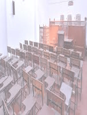 Bhavan’s N. A. Palkhivala Academy For Advanced Legal Studies and Research Kozhikode Infrastructure photo 1